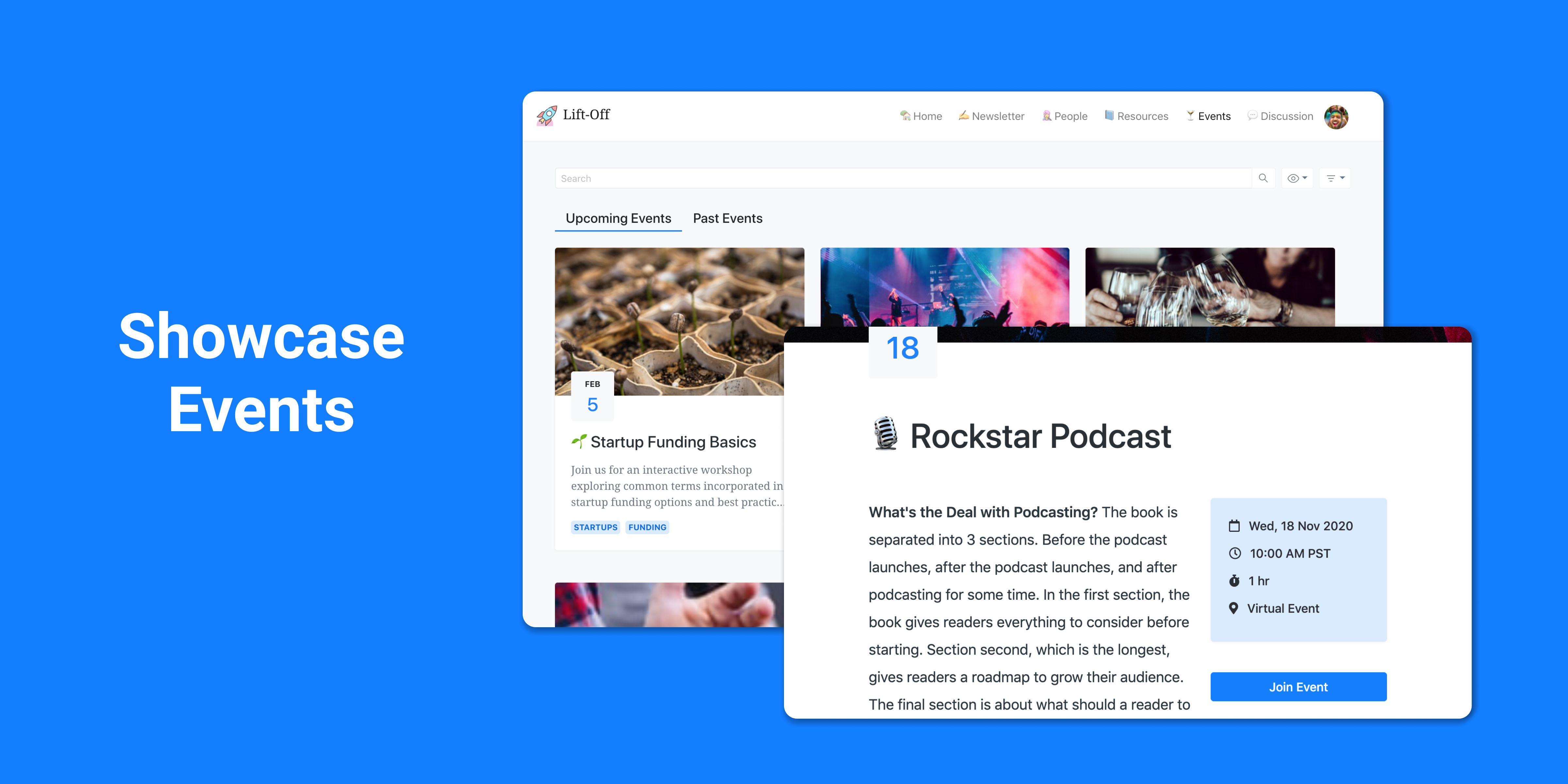 Edition gallery image