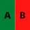 Google Sheet To JSON