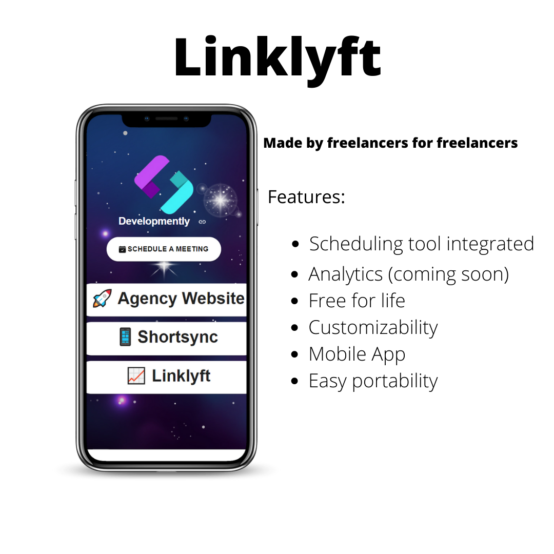 Lif Lift media 1