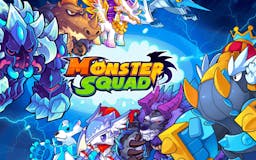 Monster Squad media 1
