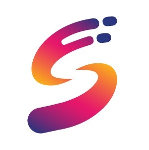 Skillers gallery image