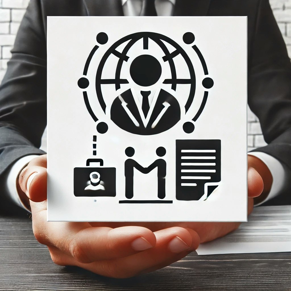 Média Travailleur à la main près de moi - Trouvez des professionnels des services locaux facilement et rapidement 14