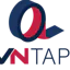 Việt Nam Tape