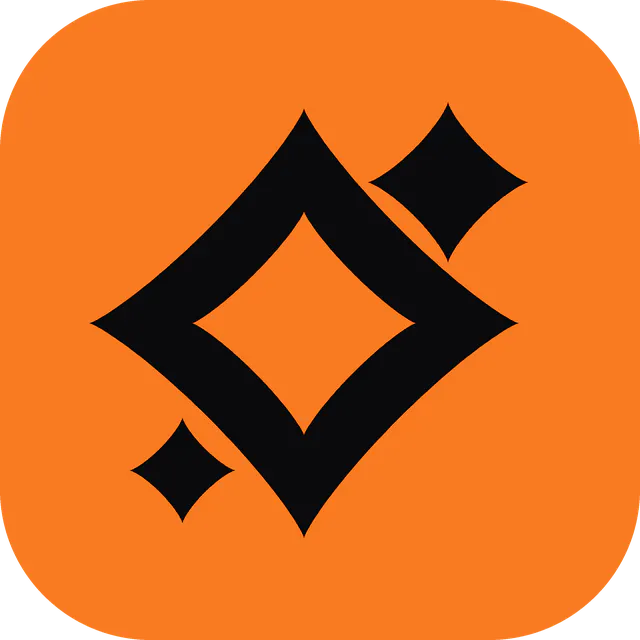 Vixelforge logo