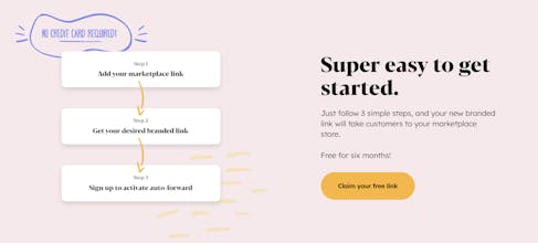 Link.Store gallery image