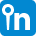 LinkedIn Extension Carian Pekerjaan