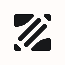 Zenpen logo