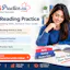 IELTS Exam Help |Guide IELTS Preparation