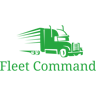 Fleet Command Shop