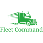 Fleet Command Shop