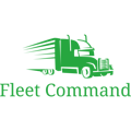 Fleet Command Shop