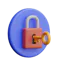 Stegmoji