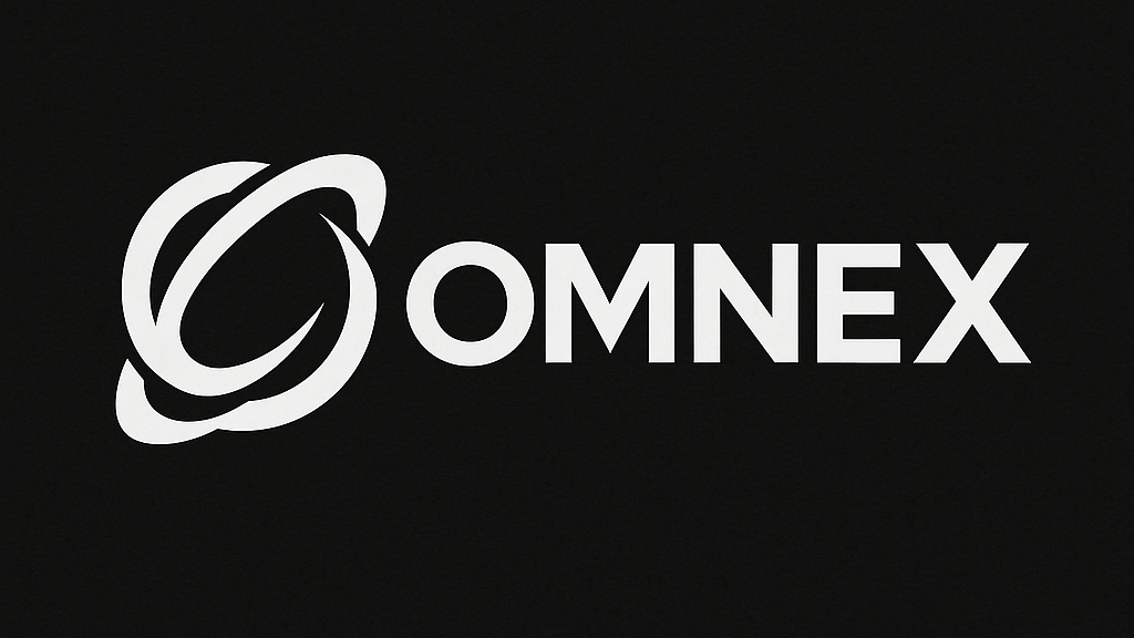 OMNEX