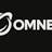 OMNEX