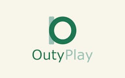 OutyPlay media 1