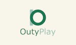 OutyPlay image