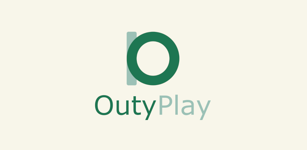 startuptile OutyPlay-Join sports matches create your own games & tournaments