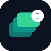 CMPStack