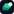 CMPStack