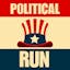 Political Run