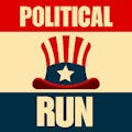 Political Run