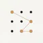 Emberis AI Decision Intelligence