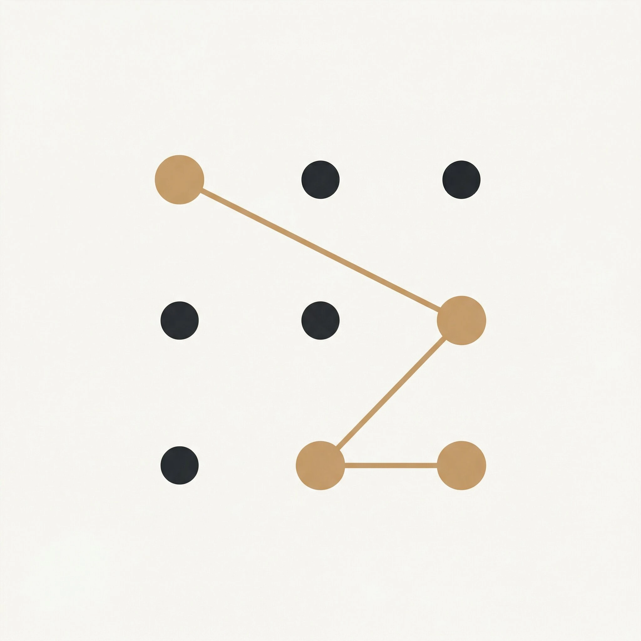 Emberis AI Decision Intelligence logo