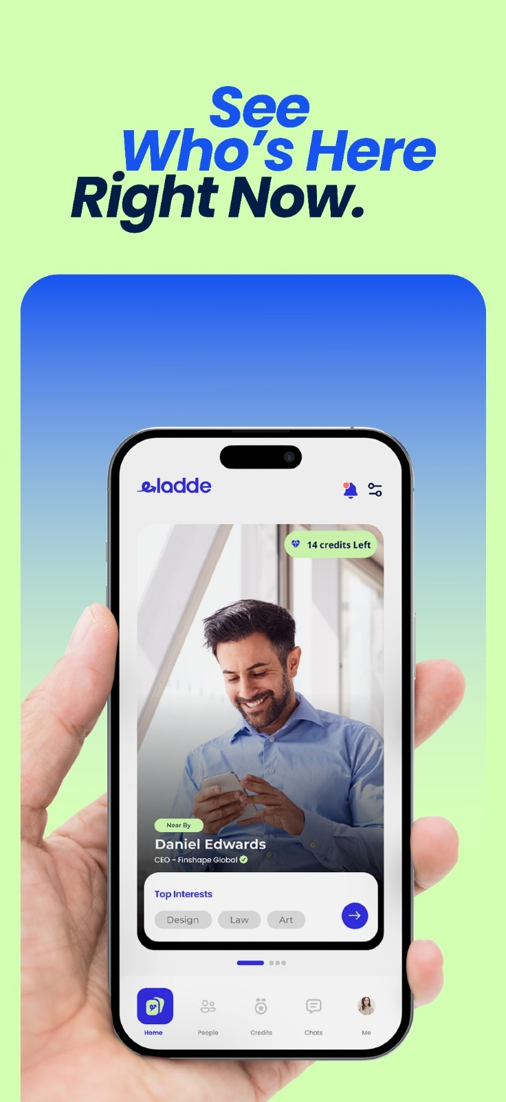 Aldis media 6