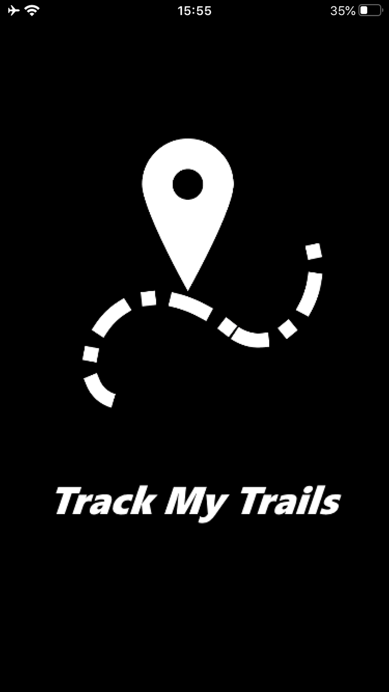 Track My Trails gallery image