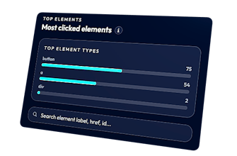 Yabrix gallery image