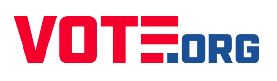Vote.org gallery image