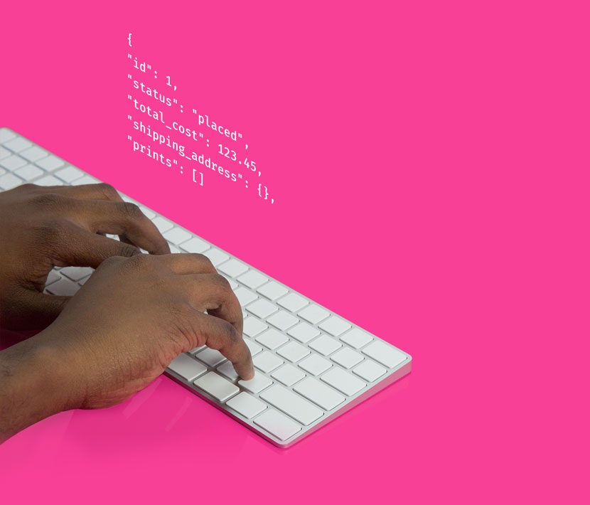 Voodoo Manufacturing Image