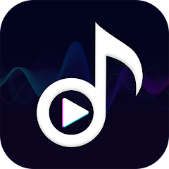 TicToc video player for mobile