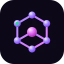 MolHub logo