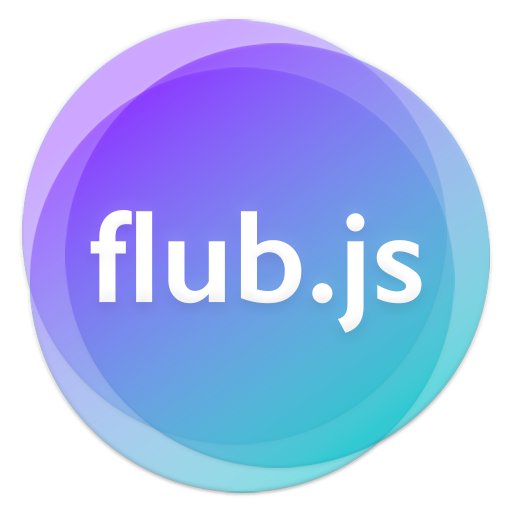 flub.js