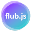 flub.js