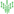 MatrixRain
