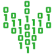 MatrixRain