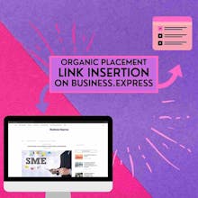 GAWDO.com gallery image