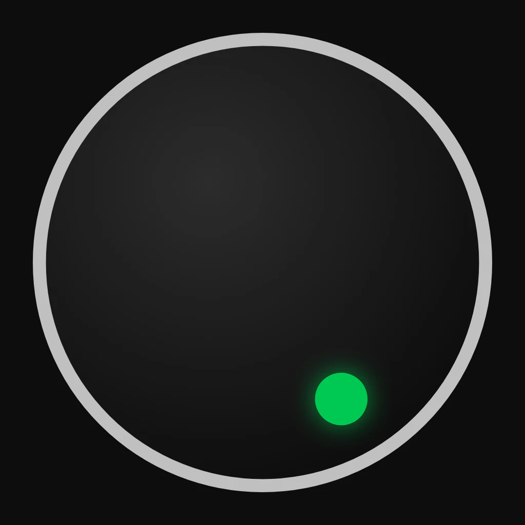 Video Editing Controller
