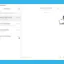 Messenger for Windows