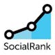 SocialRank for Content