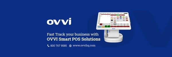 OVVI cover