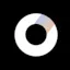 OpnUp Interactive Therapy Tools