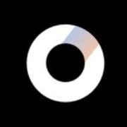 OpnUp Interactive Therapy Tools logo - Product Hunt launch