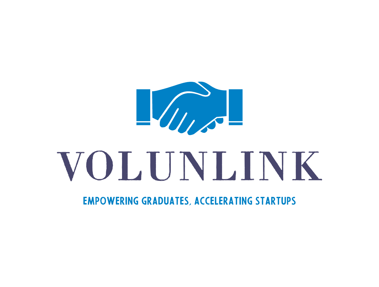 VolunLink