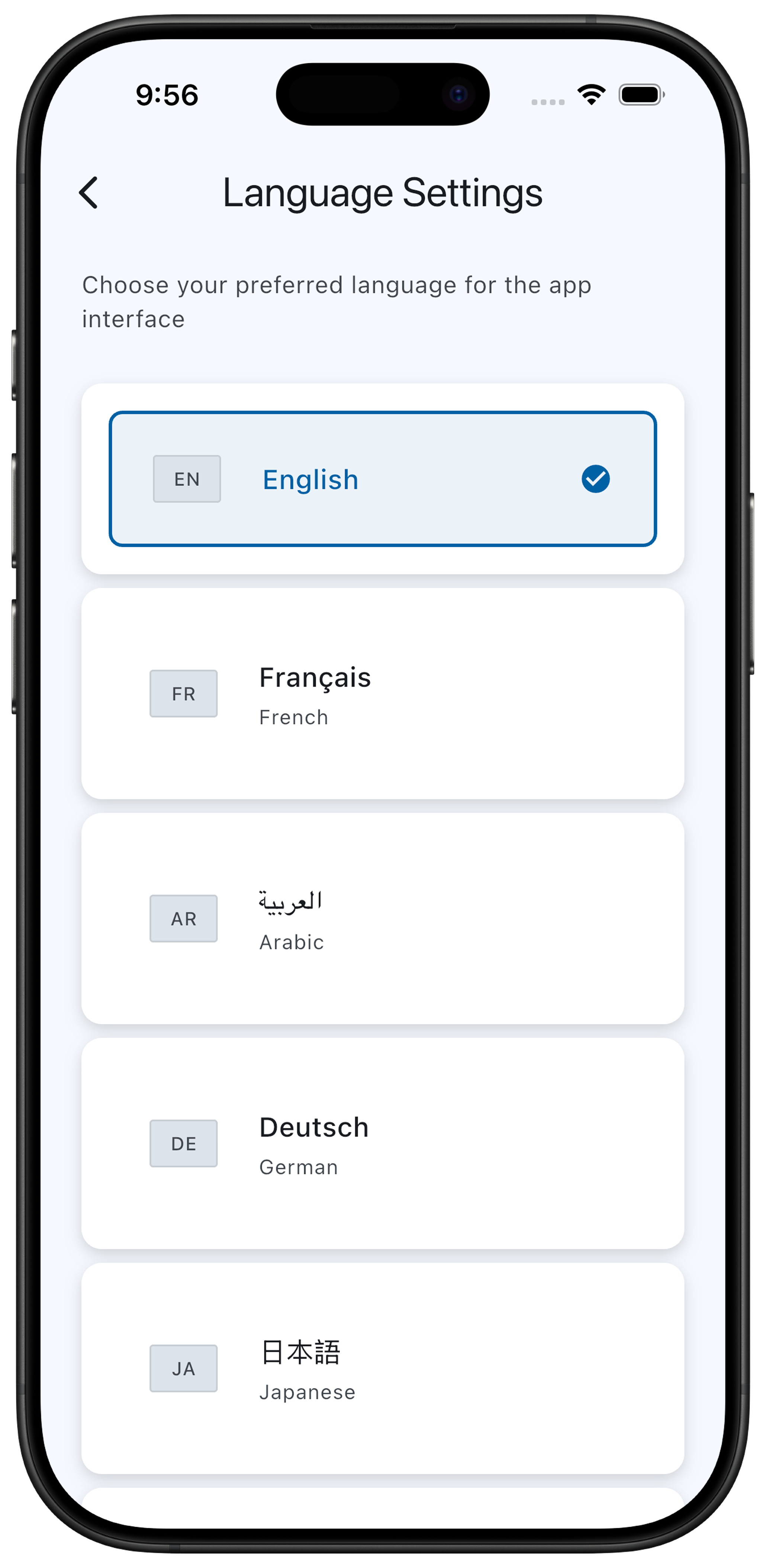 Timely Pill gallery image