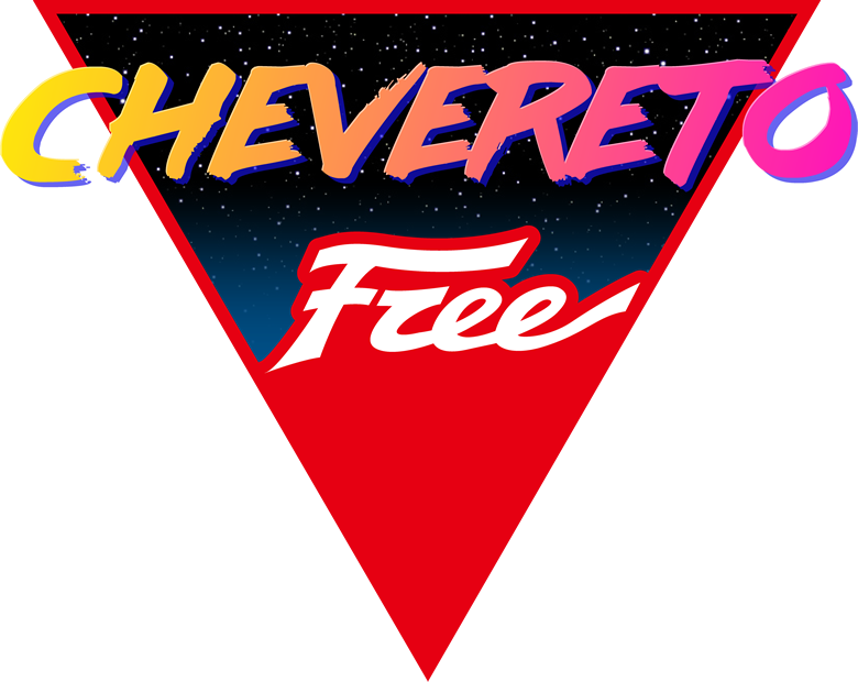 Chevereto Free gallery image