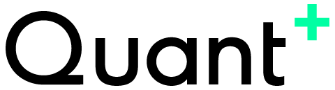 QuantPlus
