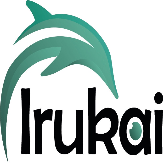 Irukai